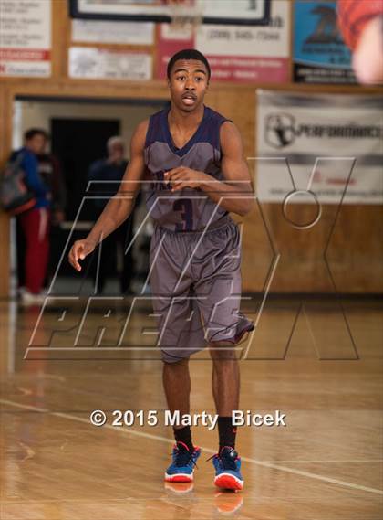 Thumbnail 1 in Turlock vs. Freedom photogallery.