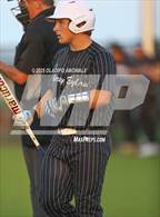 Photo from the gallery "Liberty-Eylau vs. Gunter (UIL 3A Region 2 Div 1 Region Finals)"