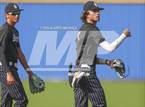 Photo from the gallery "Liberty-Eylau vs. Gunter (UIL 3A Region 2 Div 1 Region Finals)"