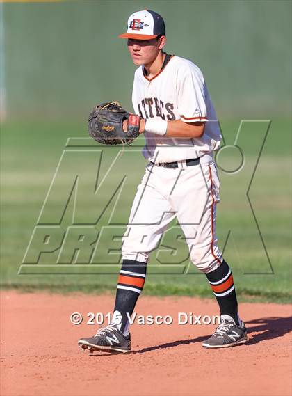 Thumbnail 1 in La Joya Community @ Copper Canyon photogallery.