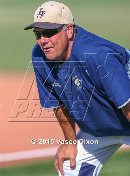 Thumbnail 1 in La Joya Community @ Copper Canyon photogallery.