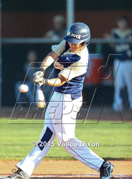 Thumbnail 1 in La Joya Community @ Copper Canyon photogallery.