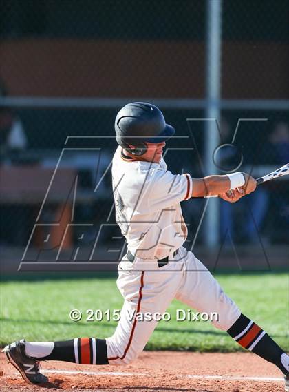 Thumbnail 3 in La Joya Community @ Copper Canyon photogallery.