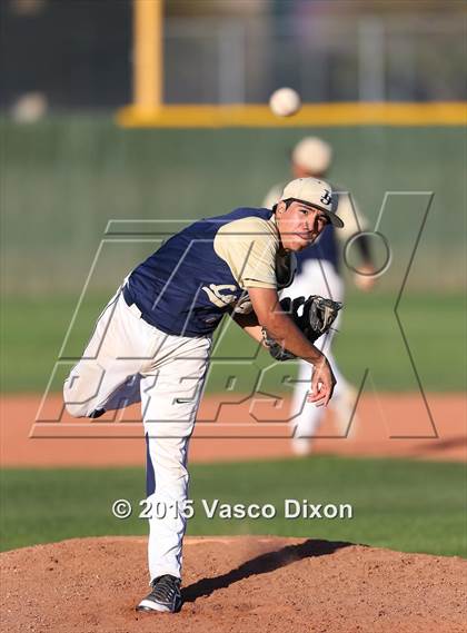 Thumbnail 2 in La Joya Community @ Copper Canyon photogallery.