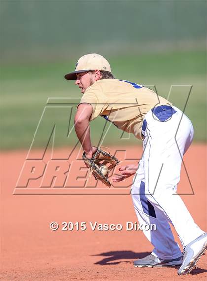 Thumbnail 2 in La Joya Community @ Copper Canyon photogallery.