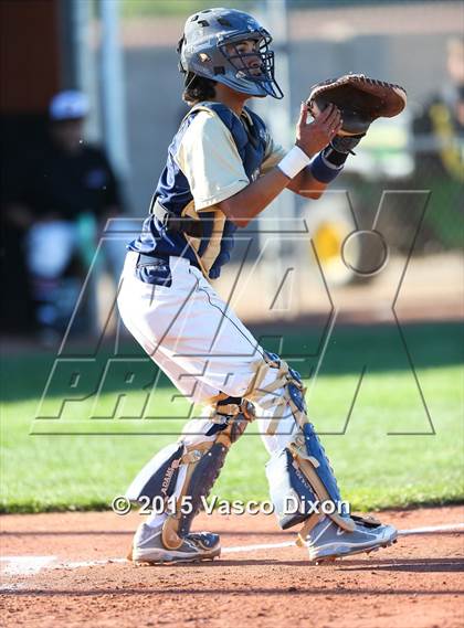 Thumbnail 2 in La Joya Community @ Copper Canyon photogallery.