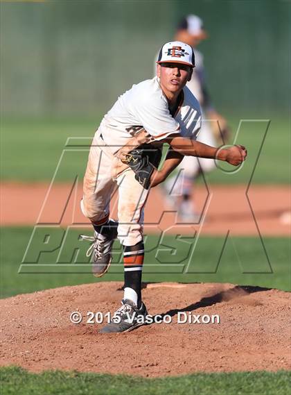 Thumbnail 1 in La Joya Community @ Copper Canyon photogallery.