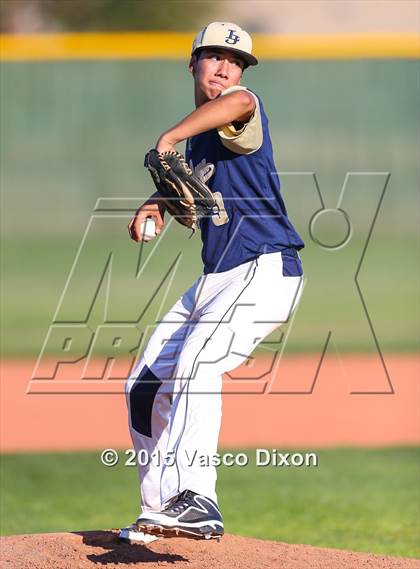 Thumbnail 3 in La Joya Community @ Copper Canyon photogallery.