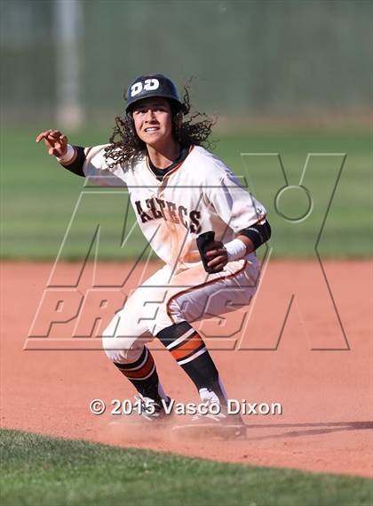 Thumbnail 1 in La Joya Community @ Copper Canyon photogallery.