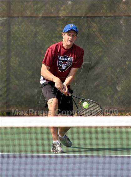 Thumbnail 2 in Alpharetta vs Northview (5A Round 2 Playoffs) photogallery.