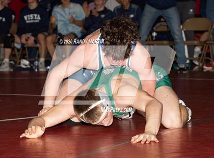 Thumbnail 2 in Ponderosa @ Vista del Lago (Sac Joaquin Dual Team Championships) photogallery.