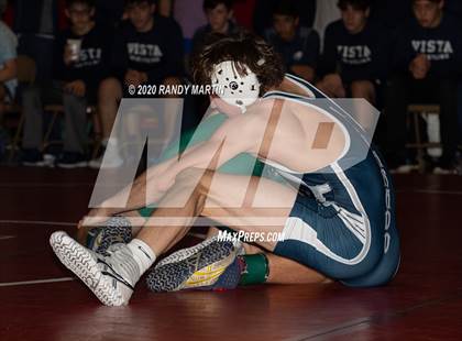 Thumbnail 1 in Ponderosa @ Vista del Lago (Sac Joaquin Dual Team Championships) photogallery.