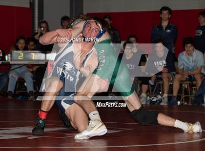 Thumbnail 2 in Ponderosa @ Vista del Lago (Sac Joaquin Dual Team Championships) photogallery.