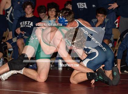 Thumbnail 1 in Ponderosa @ Vista del Lago (Sac Joaquin Dual Team Championships) photogallery.