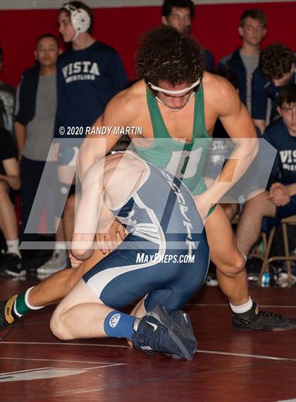 Thumbnail 2 in Ponderosa @ Vista del Lago (Sac Joaquin Dual Team Championships) photogallery.