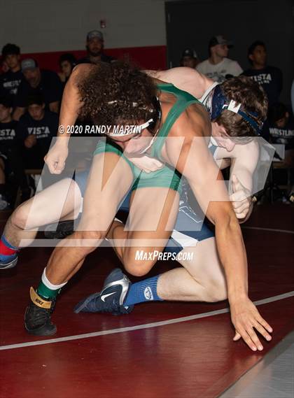 Thumbnail 1 in Ponderosa @ Vista del Lago (Sac Joaquin Dual Team Championships) photogallery.