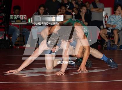 Thumbnail 1 in Ponderosa @ Vista del Lago (Sac Joaquin Dual Team Championships) photogallery.