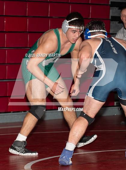 Thumbnail 1 in Ponderosa @ Vista del Lago (Sac Joaquin Dual Team Championships) photogallery.