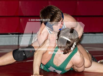 Thumbnail 2 in Ponderosa @ Vista del Lago (Sac Joaquin Dual Team Championships) photogallery.