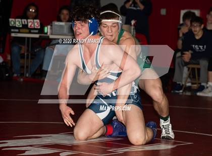 Thumbnail 1 in Ponderosa @ Vista del Lago (Sac Joaquin Dual Team Championships) photogallery.