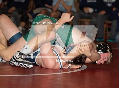 Thumbnail 3 in Ponderosa @ Vista del Lago (Sac Joaquin Dual Team Championships) photogallery.