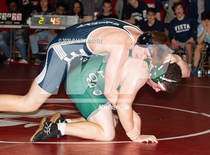 Thumbnail 2 in Ponderosa @ Vista del Lago (Sac Joaquin Dual Team Championships) photogallery.