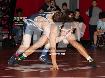 Thumbnail 2 in Ponderosa @ Vista del Lago (Sac Joaquin Dual Team Championships) photogallery.