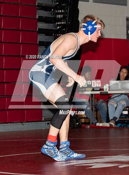 Thumbnail 2 in Ponderosa @ Vista del Lago (Sac Joaquin Dual Team Championships) photogallery.