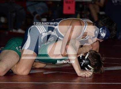Thumbnail 3 in Ponderosa @ Vista del Lago (Sac Joaquin Dual Team Championships) photogallery.