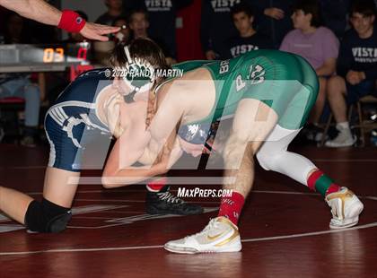 Thumbnail 2 in Ponderosa @ Vista del Lago (Sac Joaquin Dual Team Championships) photogallery.