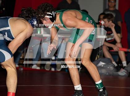 Thumbnail 2 in Ponderosa @ Vista del Lago (Sac Joaquin Dual Team Championships) photogallery.