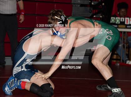 Thumbnail 3 in Ponderosa @ Vista del Lago (Sac Joaquin Dual Team Championships) photogallery.