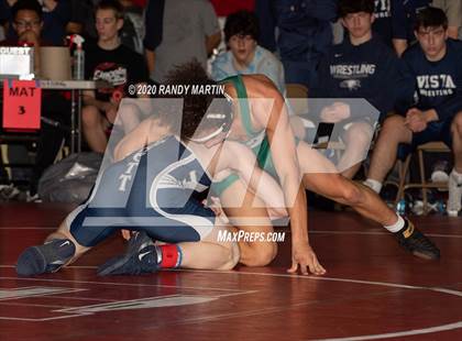 Thumbnail 3 in Ponderosa @ Vista del Lago (Sac Joaquin Dual Team Championships) photogallery.