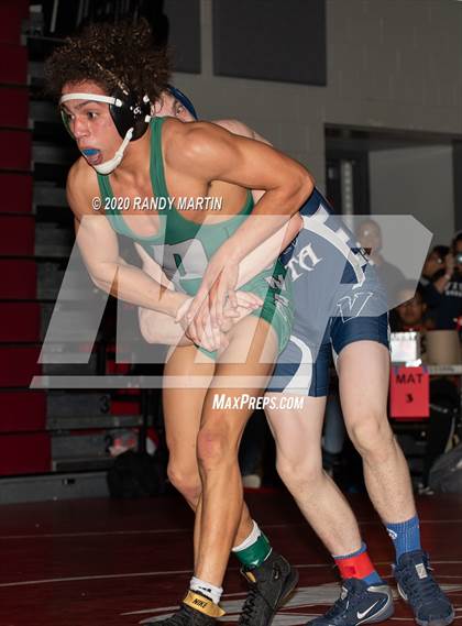 Thumbnail 2 in Ponderosa @ Vista del Lago (Sac Joaquin Dual Team Championships) photogallery.