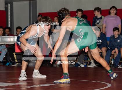 Thumbnail 1 in Ponderosa @ Vista del Lago (Sac Joaquin Dual Team Championships) photogallery.