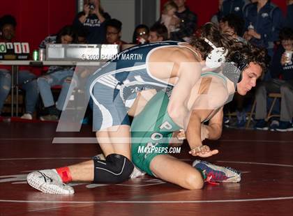 Thumbnail 3 in Ponderosa @ Vista del Lago (Sac Joaquin Dual Team Championships) photogallery.