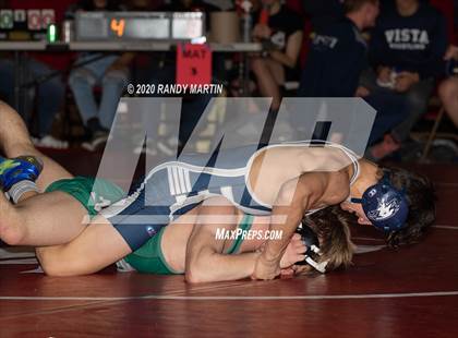 Thumbnail 2 in Ponderosa @ Vista del Lago (Sac Joaquin Dual Team Championships) photogallery.