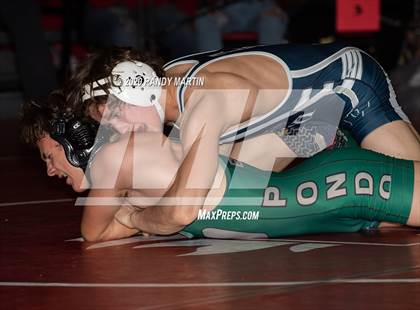 Thumbnail 2 in Ponderosa @ Vista del Lago (Sac Joaquin Dual Team Championships) photogallery.