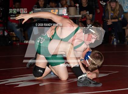 Thumbnail 2 in Ponderosa @ Vista del Lago (Sac Joaquin Dual Team Championships) photogallery.