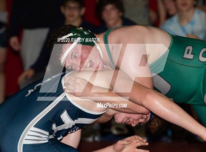 Thumbnail 1 in Ponderosa @ Vista del Lago (Sac Joaquin Dual Team Championships) photogallery.