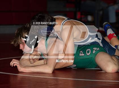 Thumbnail 1 in Ponderosa @ Vista del Lago (Sac Joaquin Dual Team Championships) photogallery.
