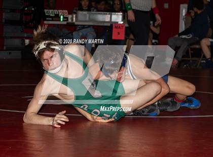 Thumbnail 1 in Ponderosa @ Vista del Lago (Sac Joaquin Dual Team Championships) photogallery.