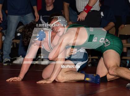 Thumbnail 2 in Ponderosa @ Vista del Lago (Sac Joaquin Dual Team Championships) photogallery.