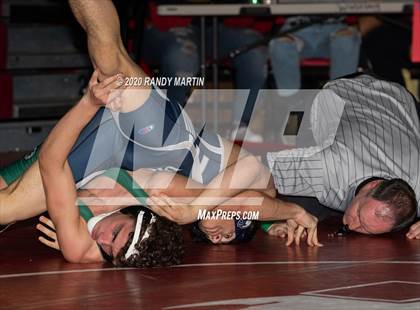 Thumbnail 3 in Ponderosa @ Vista del Lago (Sac Joaquin Dual Team Championships) photogallery.