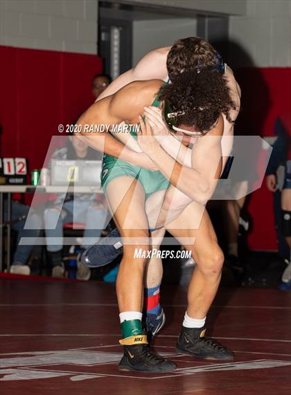 Thumbnail 3 in Ponderosa @ Vista del Lago (Sac Joaquin Dual Team Championships) photogallery.