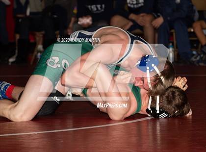 Thumbnail 2 in Ponderosa @ Vista del Lago (Sac Joaquin Dual Team Championships) photogallery.
