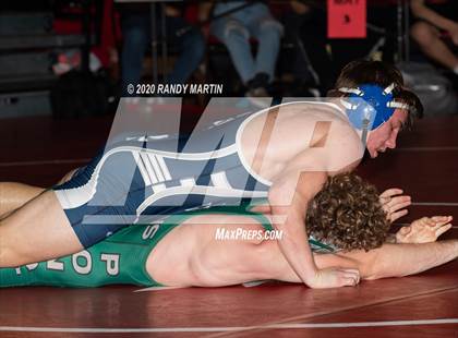 Thumbnail 2 in Ponderosa @ Vista del Lago (Sac Joaquin Dual Team Championships) photogallery.