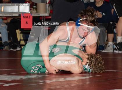 Thumbnail 1 in Ponderosa @ Vista del Lago (Sac Joaquin Dual Team Championships) photogallery.