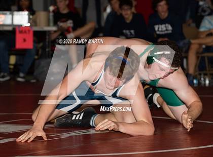 Thumbnail 3 in Ponderosa @ Vista del Lago (Sac Joaquin Dual Team Championships) photogallery.