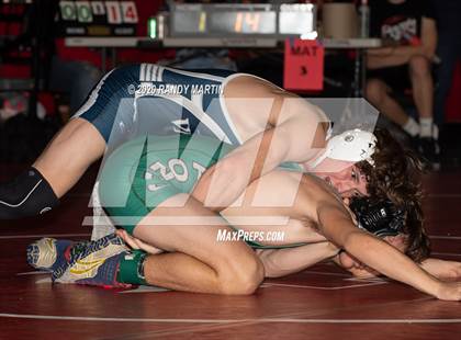 Thumbnail 3 in Ponderosa @ Vista del Lago (Sac Joaquin Dual Team Championships) photogallery.